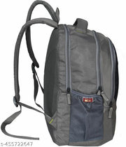 Casual school bags Waterproof School Bag Waterproof Backpack