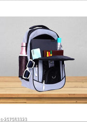 Laptop Backpack Large-capacity Laptop Backpack School Bag Waterproof Backpack Travel Bag