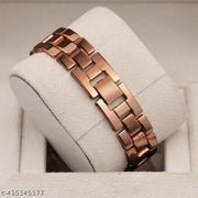 Women Analog Watch