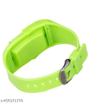 Digital Watch - For Boys & Girls Kid's Multifunctional Calculator Watch