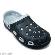 Nobelite Clogs For Men