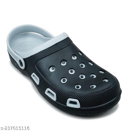 Nobelite Clogs For Men