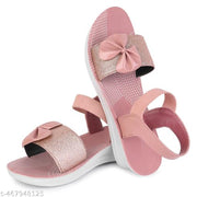 PENNEN This Slippers (PACK OF 2) stylish fashionable and comfortable.