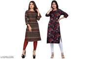 KURTI COMBO__2