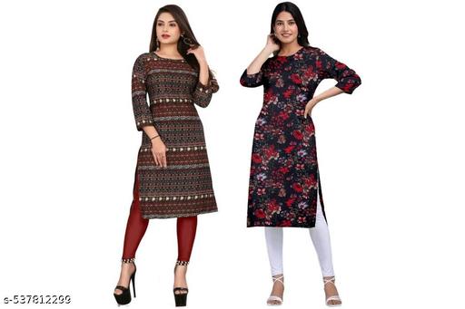 KURTI COMBO__2