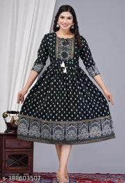 Anarkali