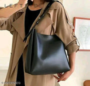 New Staylish Handbag Letest Handbag For Girl