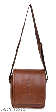 Sling Bag For Men And Women