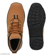 Trendy Stylish Men's Casual Shoes