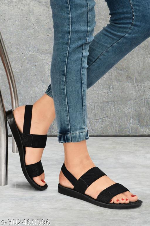 Shozie Sandal For Women