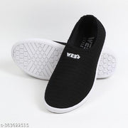 SUPEX Lightweight|Comfort|All Seasons|Trendy|Daily Use shoes for Women & Girls
