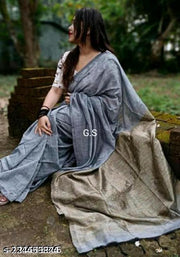 Trendy Drishya Sarees