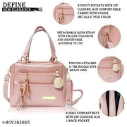 Fashionable Women Hand-held Bag  style sling girls Cross body sling bag