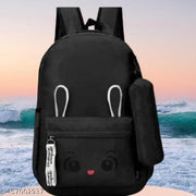 Elegant Fashionable Women Backpacks