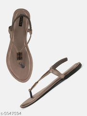 Stylish Women's Sandals