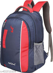 Laptop Backpack for Men and Women | Boys and Girls