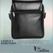 bellira men stylish Sling bag