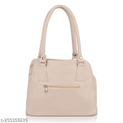 WOMEN HANDBAG