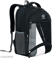 35 L Laptop Casual Backpack bag for Boys & Girls
