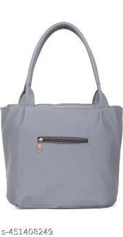 Latest Design Women Handbag Stylish Trendy Casual bag