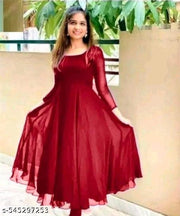 COMBO-GOWN-3 PEC