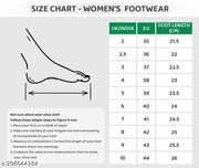 APEX New looking woman and Girls Fashin Heel Sandals latest Fashion Stylish Sandals and slippers