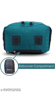 stylish collage Backpake for girls boys or mans woman kid schools bag pack and officel bags all tipes bags