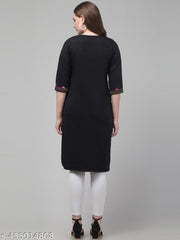 wool long kurti women long kurti winter long kurta women kurta