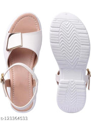 Sandal for women new design sandal for women heel sandal wadges