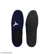 mojri -for,men Blue