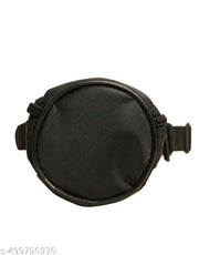 R TOUCH BOTTLE COVER(1000ml)