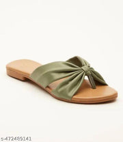 Gorgeous Women Flats