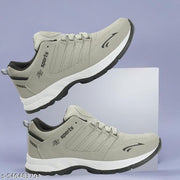 Jootiyapa Premium Trending Casual Comfortable shoes For Men