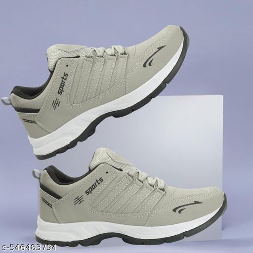 Jootiyapa Premium Trending Casual Comfortable shoes For Men