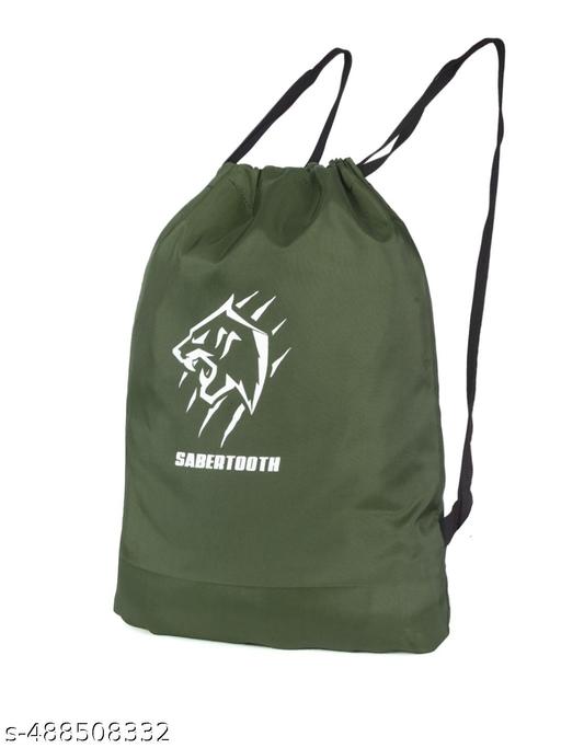 Sabertooth bag Bag Daypack, Backpack, College bags, Office bags, For Men and Women 18 liters