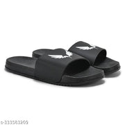 Men's Flipflop Slippers chappal