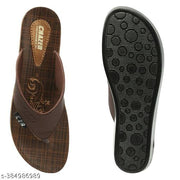Daily Wear Flats for Women | Soft Cushioned Casual Footwear | Comfortable Slip-On Walking Shoes for All-Day Comfort