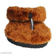 Women Memory Foam Open Toe Slide Slippers with Cozy Terry Lining, Slip on House Shoes Spa Mules Sandals with Indoor Outdoor Rubber Sole