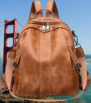 MomsyStore Girls Backpacks For Daily Office And College