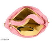 Handbag For Women And Girls | Ladies Purse Handbag | Woman Gifts | Women Shoulder Bags | Side Handbags | Wedding Gifts For Woman | Women Designer Bags | Travel Purse Handbag