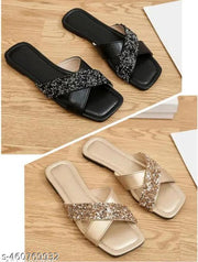 black. golden 02