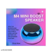bluetooth speakr, best bluetooth speaker, mini Bluetooth speaker, base Bluetooth speaker