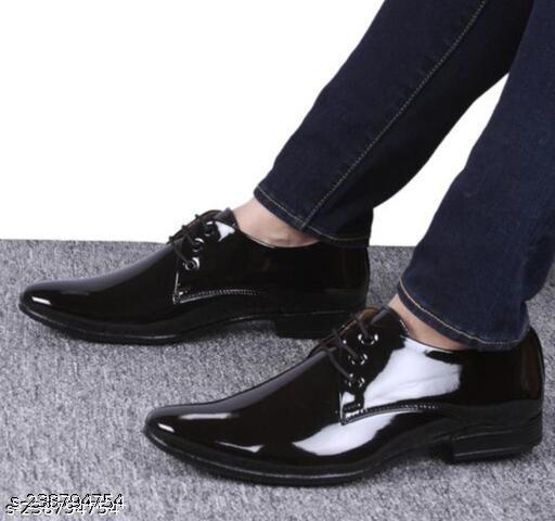 Stifron  formal shoe for men and premiuam quality