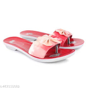 PENNEN This Sandal (PACK OF 2) stylish fashionable and comfortable.