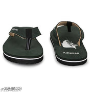 Women's Comfortable Trending Stylish Slippers And Flipflop Slippers Flip Flops
