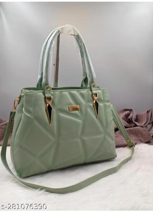 Elite Fancy Women Handbags