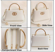 Gorgeous attractive ladies hand bag for women Under 400/300
