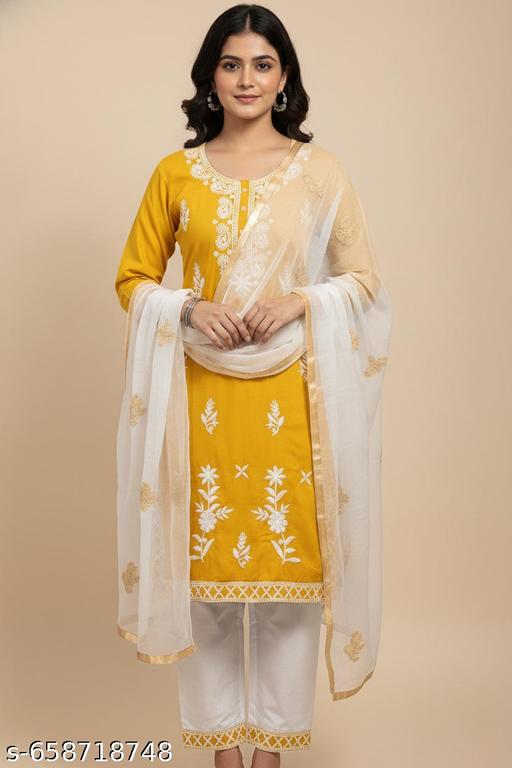 Kurta set