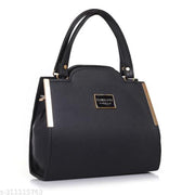 GIRLS HAND BAGS,girls sling bags girls hand purse ,fancy pursenew style hand purses