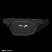 Wigeont Waist Bag